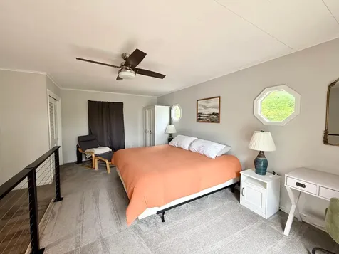 49581 Trowbridge Circle Vergas MN 56587