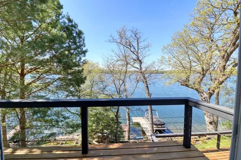 49581 Trowbridge Circle Vergas MN 56587