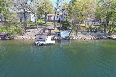 49581 Trowbridge Circle Vergas MN 56587