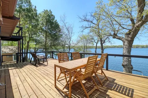 49581 Trowbridge Circle Vergas MN 56587