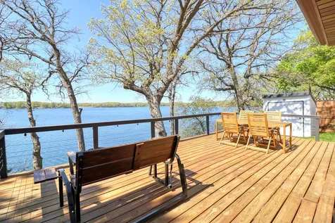 49581 Trowbridge Circle Vergas MN 56587