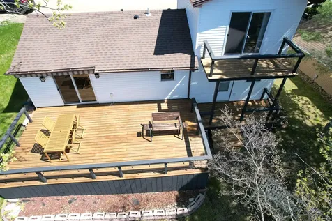 49581 Trowbridge Circle Vergas MN 56587
