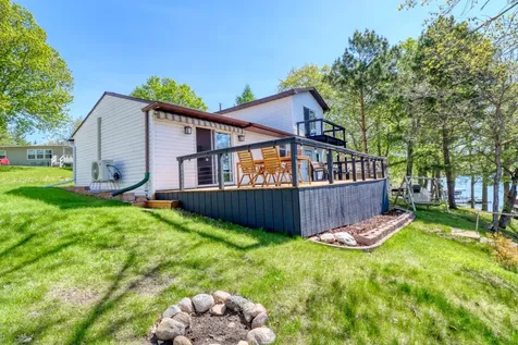 49581 Trowbridge Circle Vergas MN 56587