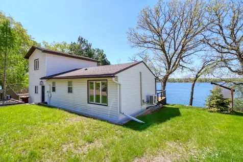 49581 Trowbridge Circle Vergas MN 56587