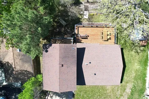 49581 Trowbridge Circle Vergas MN 56587