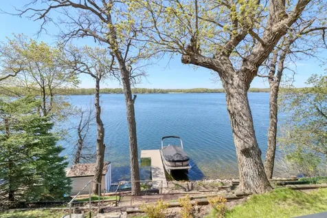 49581 Trowbridge Circle Vergas MN 56587