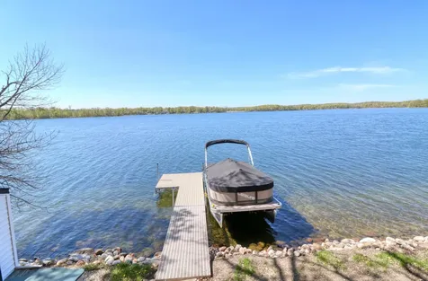 49581 Trowbridge Circle Vergas MN 56587