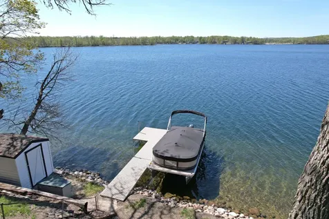 49581 Trowbridge Circle Vergas MN 56587