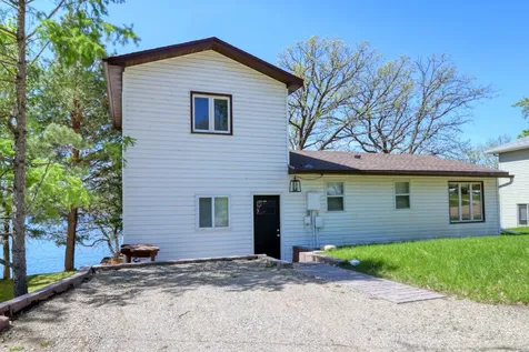 49581 Trowbridge Circle Vergas MN 56587