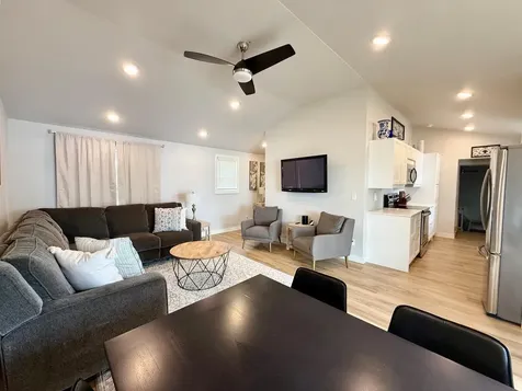 49581 Trowbridge Circle Vergas MN 56587