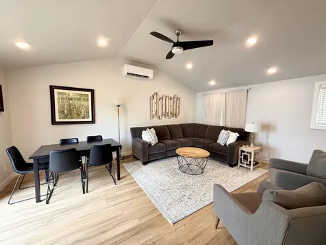 49581 Trowbridge Circle Vergas MN 56587