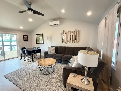 49581 Trowbridge Circle Vergas MN 56587