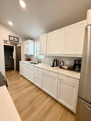 49581 Trowbridge Circle Vergas MN 56587