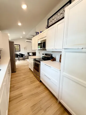 49581 Trowbridge Circle Vergas MN 56587
