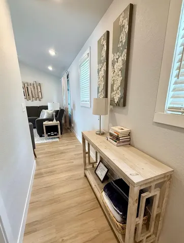 49581 Trowbridge Circle Vergas MN 56587