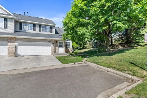 12598 74th Avenue N Maple Grove MN 55369