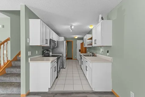 12598 74th Avenue N Maple Grove MN 55369