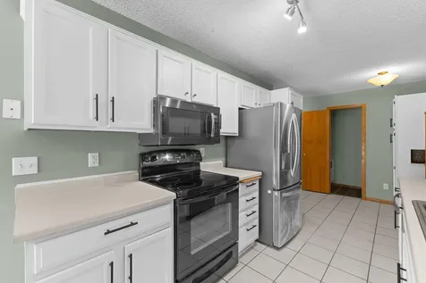 12598 74th Avenue N Maple Grove MN 55369