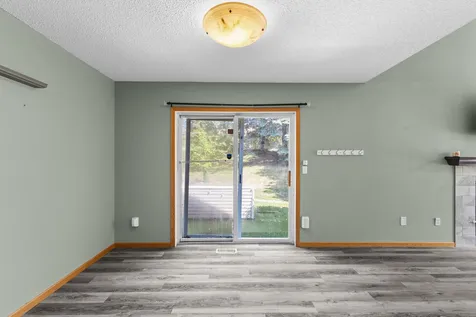 12598 74th Avenue N Maple Grove MN 55369