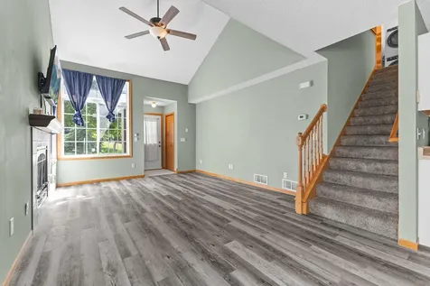 12598 74th Avenue N Maple Grove MN 55369