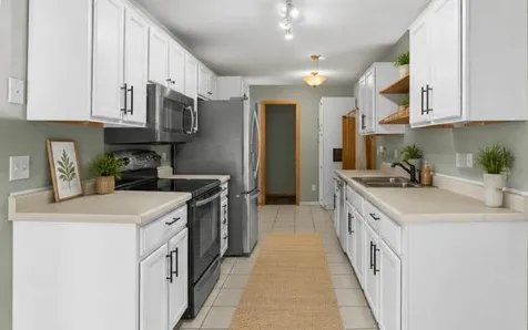 12598 74th Avenue N Maple Grove MN 55369