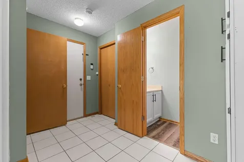 12598 74th Avenue N Maple Grove MN 55369