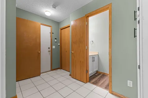 12598 74th Avenue N Maple Grove MN 55369