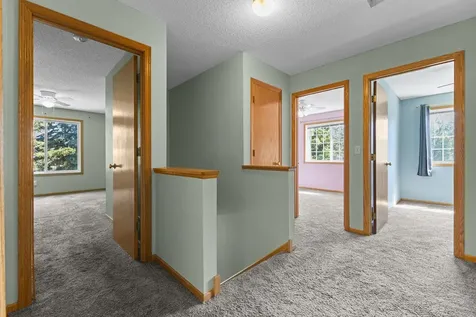 12598 74th Avenue N Maple Grove MN 55369