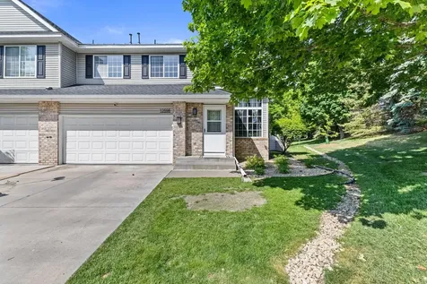 12598 74th Avenue N Maple Grove MN 55369