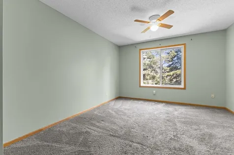 12598 74th Avenue N Maple Grove MN 55369