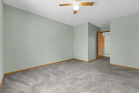 12598 74th Avenue N Maple Grove MN 55369