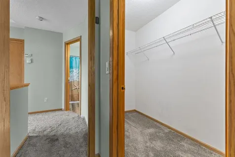12598 74th Avenue N Maple Grove MN 55369