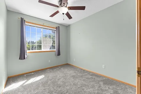 12598 74th Avenue N Maple Grove MN 55369
