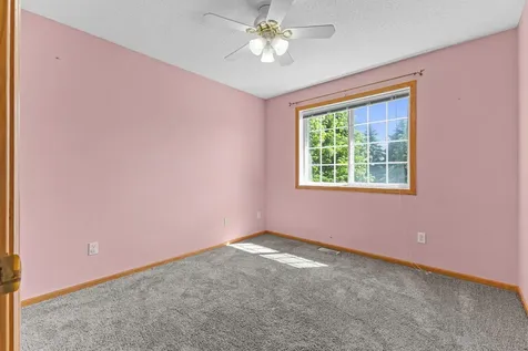 12598 74th Avenue N Maple Grove MN 55369
