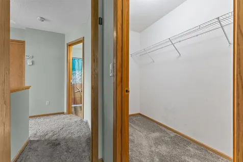 12598 74th Avenue N Maple Grove MN 55369