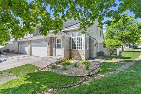 12598 74th Avenue N Maple Grove MN 55369