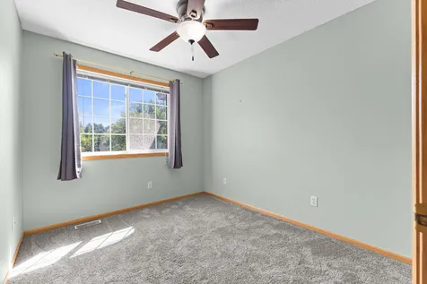 12598 74th Avenue N Maple Grove MN 55369