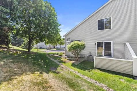 12598 74th Avenue N Maple Grove MN 55369