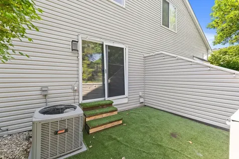12598 74th Avenue N Maple Grove MN 55369