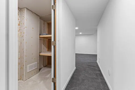 12598 74th Avenue N Maple Grove MN 55369