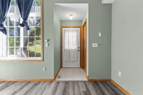 12598 74th Avenue N Maple Grove MN 55369