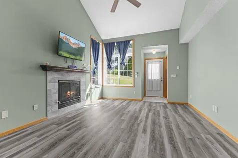 12598 74th Avenue N Maple Grove MN 55369