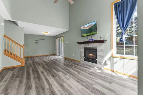 12598 74th Avenue N Maple Grove MN 55369