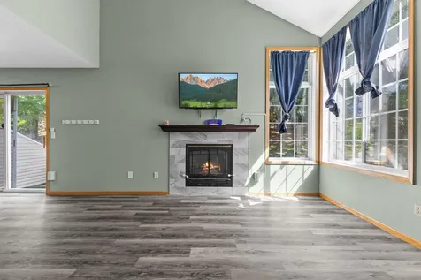 12598 74th Avenue N Maple Grove MN 55369