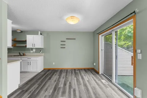 12598 74th Avenue N Maple Grove MN 55369