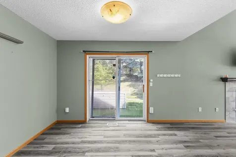12598 74th Avenue N Maple Grove MN 55369