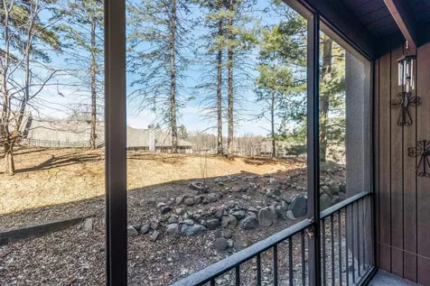 6085 Lincoln Drive Edina MN 55436