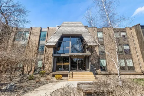 6085 Lincoln Drive Edina MN 55436