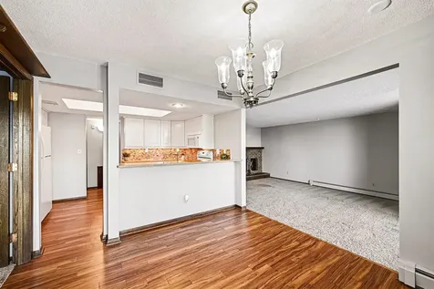 6085 Lincoln Drive Edina MN 55436
