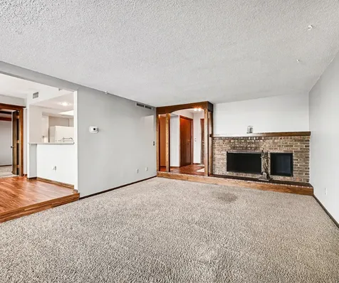 6085 Lincoln Drive Edina MN 55436